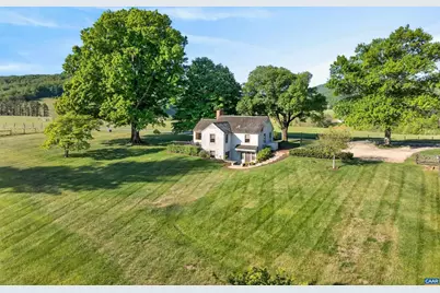 1795 Bundoran Dr, North Garden, VA 22959 - Photo 7