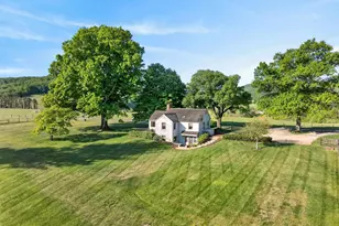 1795 Bundoran Dr, North Garden, VA 22959 - Photo 7