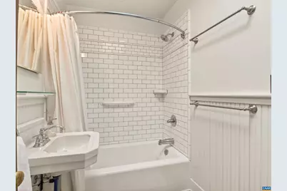 1795 Bundoran Dr, North Garden, VA 22959 - Photo 35