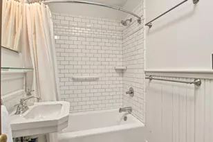 1795 Bundoran Dr, North Garden, VA 22959 - Photo 35