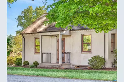 1795 Bundoran Dr, North Garden, VA 22959 - Photo 5