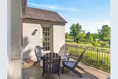 1795 Bundoran Dr, North Garden, VA 22959 - Photo 13