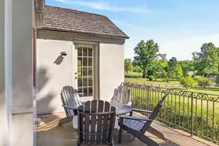 1795 Bundoran Dr, North Garden, VA 22959 - Photo 13