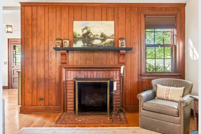 1795 Bundoran Dr, North Garden, VA 22959 - Photo 27