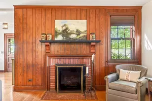 1795 Bundoran Dr, North Garden, VA 22959 - Photo 27