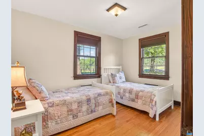 1795 Bundoran Dr, North Garden, VA 22959 - Photo 31