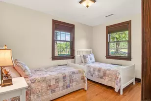 1795 Bundoran Dr, North Garden, VA 22959 - Photo 31