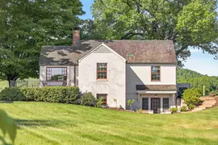 1795 Bundoran Dr, North Garden, VA 22959 - Photo 9