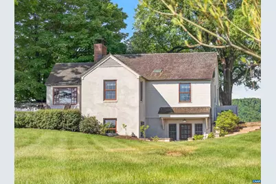 1795 Bundoran Dr, North Garden, VA 22959 - Photo 11