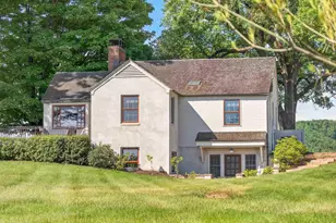 1795 Bundoran Dr, North Garden, VA 22959 - Photo 11
