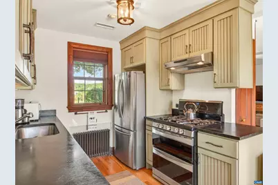 1795 Bundoran Dr, North Garden, VA 22959 - Photo 17