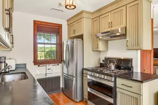 1795 Bundoran Dr, North Garden, VA 22959 - Photo 17