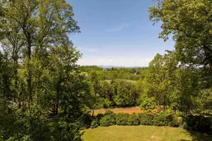 10070 Barnetts Ford Rd, Orange, VA 22960 - Photo 47