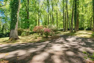 10070 Barnetts Ford Rd, Orange, VA 22960 - Photo 39