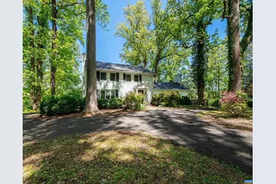 10070 Barnetts Ford Rd, Orange, VA 22960 - Photo 1