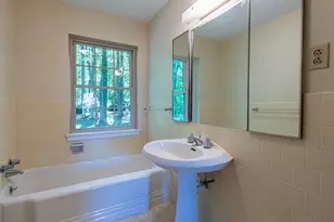 10070 Barnetts Ford Rd, Orange, VA 22960 - Photo 27