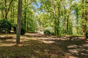 10070 Barnetts Ford Rd, Orange, VA 22960 - Photo 3