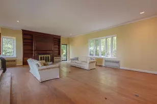 10070 Barnetts Ford Rd, Orange, VA 22960 - Photo 17