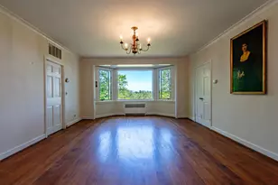 10070 Barnetts Ford Rd, Orange, VA 22960 - Photo 11