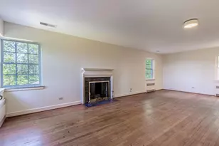 10070 Barnetts Ford Rd, Orange, VA 22960 - Photo 29