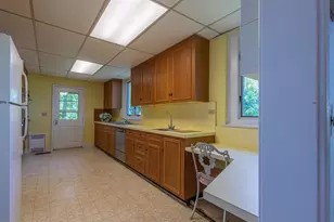 10070 Barnetts Ford Rd, Orange, VA 22960 - Photo 35
