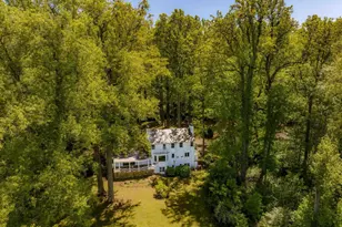 10070 Barnetts Ford Rd, Orange, VA 22960 - Photo 41