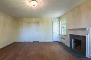 10070 Barnetts Ford Rd, Orange, VA 22960 - Photo 25