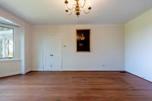 10070 Barnetts Ford Rd, Orange, VA 22960 - Photo 13