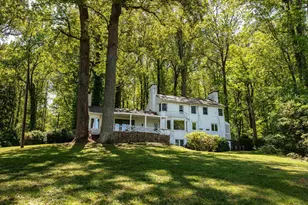 10070 Barnetts Ford Rd, Orange, VA 22960 - Photo 7