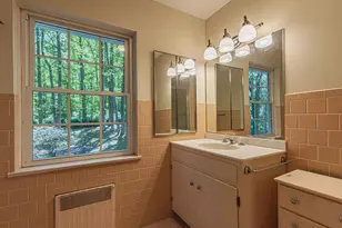10070 Barnetts Ford Rd, Orange, VA 22960 - Photo 31
