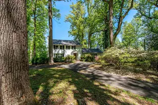 10070 Barnetts Ford Rd, Orange, VA 22960 - Photo 5