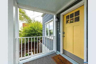 1304 Belleview Ave, Charlottesville, VA 22901 - Photo 7