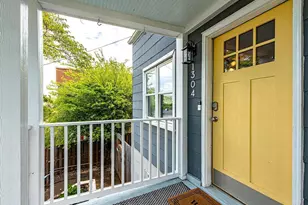 1304 Belleview Ave, Charlottesville, VA 22901 - Photo 7