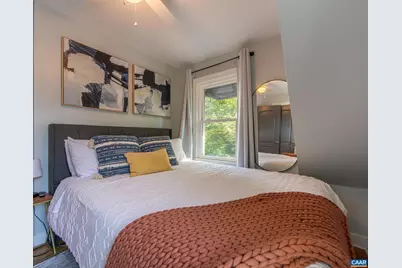 1304 Belleview Ave, Charlottesville, VA 22901 - Photo 37