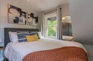 1304 Belleview Ave, Charlottesville, VA 22901 - Photo 37