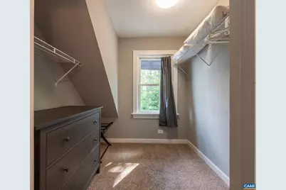 1304 Belleview Ave, Charlottesville, VA 22901 - Photo 33