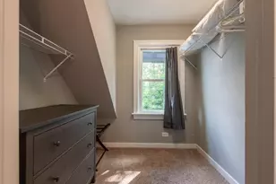 1304 Belleview Ave, Charlottesville, VA 22901 - Photo 33