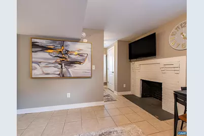 1304 Belleview Ave, Charlottesville, VA 22901 - Photo 45