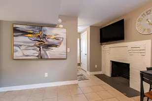 1304 Belleview Ave, Charlottesville, VA 22901 - Photo 45
