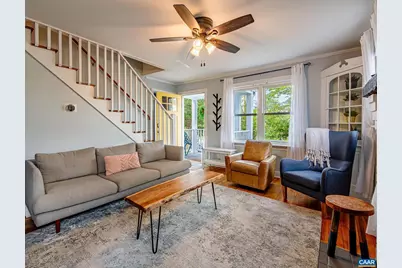 1304 Belleview Ave, Charlottesville, VA 22901 - Photo 17