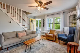 1304 Belleview Ave, Charlottesville, VA 22901 - Photo 17