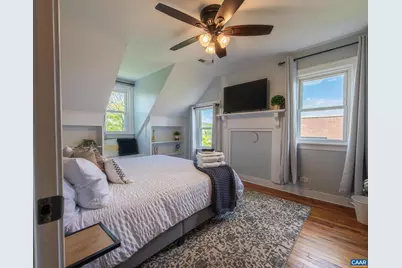 1304 Belleview Ave, Charlottesville, VA 22901 - Photo 31