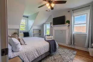 1304 Belleview Ave, Charlottesville, VA 22901 - Photo 31