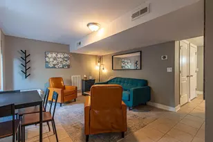1304 Belleview Ave, Charlottesville, VA 22901 - Photo 47