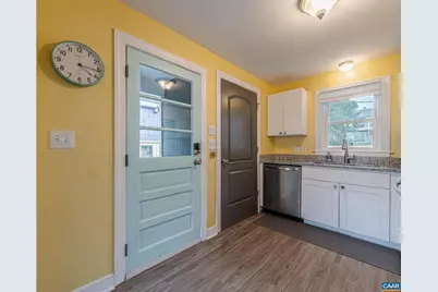 1304 Belleview Ave, Charlottesville, VA 22901 - Photo 23