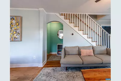 1304 Belleview Ave, Charlottesville, VA 22901 - Photo 21