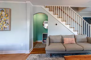 1304 Belleview Ave, Charlottesville, VA 22901 - Photo 21