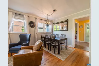 1304 Belleview Ave, Charlottesville, VA 22901 - Photo 19