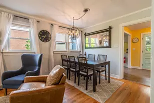 1304 Belleview Ave, Charlottesville, VA 22901 - Photo 19
