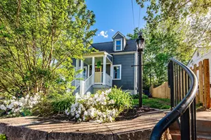 1304 Belleview Ave, Charlottesville, VA 22901 - Photo 3